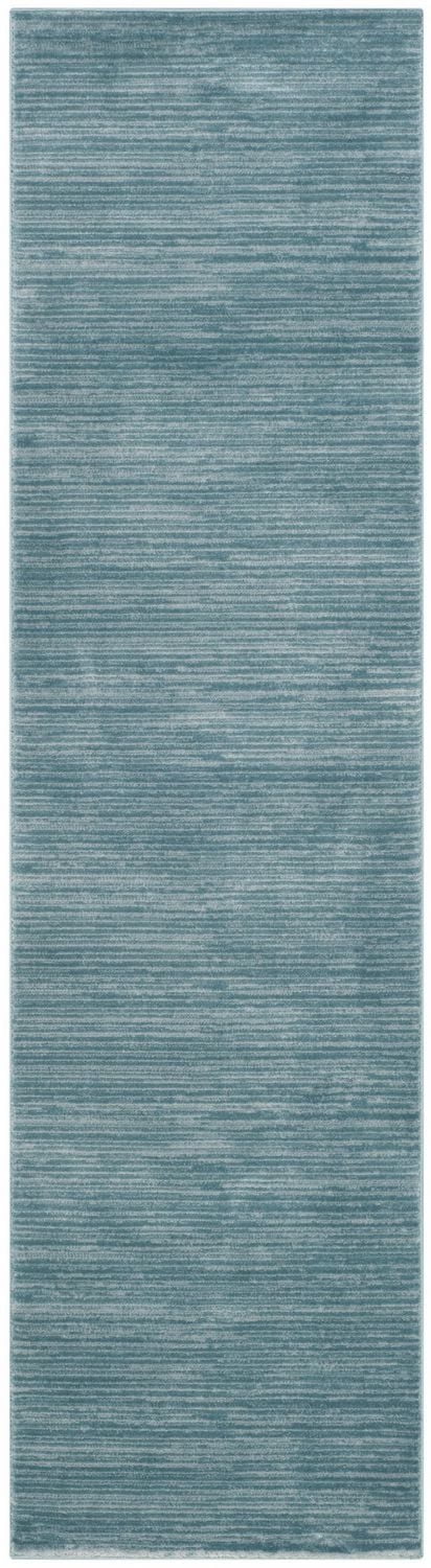 Safavieh Vision Adrasteia Overdyed Solid Area Rug