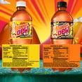 thumbnail image 4 of Mountain Dew x Trolli: Sweet & Spicy Bundle, 4 of 5