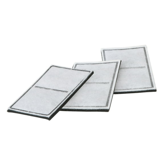 Drinkwell Pet Fountain Filters