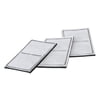 Drinkwell Pet Fountain Filters
