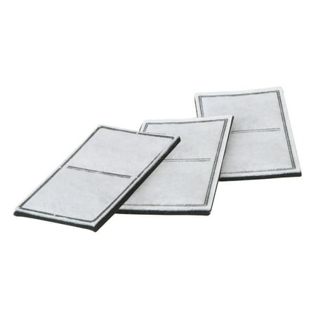 Drinkwell Pet Fountain Filters