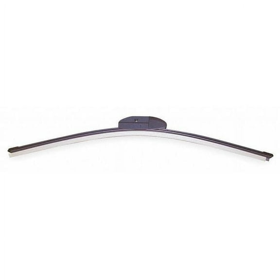 Autotex Wiper Blade,Beam,21 In Size CLX-21