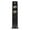 Black, variant on Polk Audio Signature Elite ES50 Hi-Fi Home Theater Floorstanding Speakers - Each (Black)