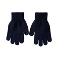 thumbnail image 4 of Minecraft Logo Visage de Creeper Ensemble Bonnet et Gants pour Garçons, 4 of 4