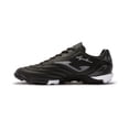 thumbnail image 2 of Tenis Futbol Rapido Joma Aguila 2304 Moqueta Turf Royal, 2 of 5