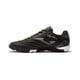 thumbnail image 2 of Tenis de Fútbol Rapido Joma Aguila 2202 Moqueta Turf Blanco, 2 of 5