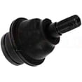 thumbnail image 1 of RÓTULAS DEL. INF. IZQ. Compatible con MAZDA B4000 1998-2009, 1 of 1