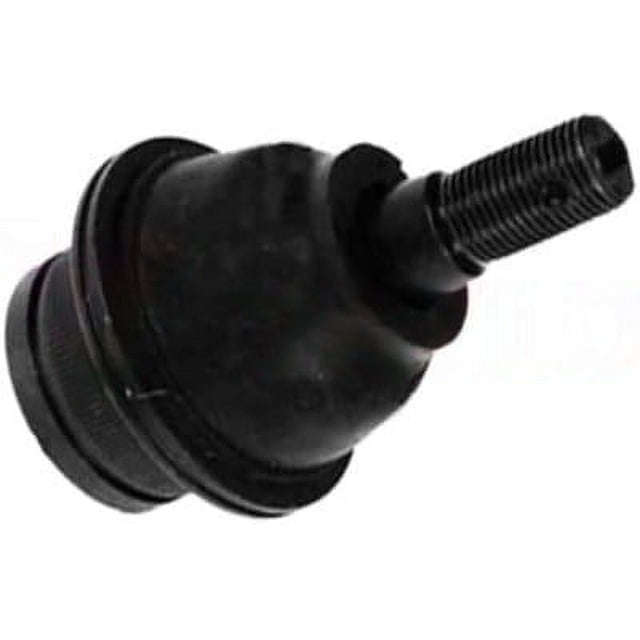 RÓTULAS DEL. INF. IZQ. Compatible con MAZDA B4000 1998-2009