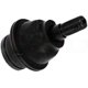 thumbnail image 1 of RÓTULAS DEL. INF. DER. Compatible con FORD EXPLORER 1995-2010, 1 of 1