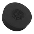 thumbnail image 2 of Elastic RollElastic Band 10 Yards Elastic Bandfor Pants Sewing Elastic Band Finely Tuned Performance, 2 of 8
