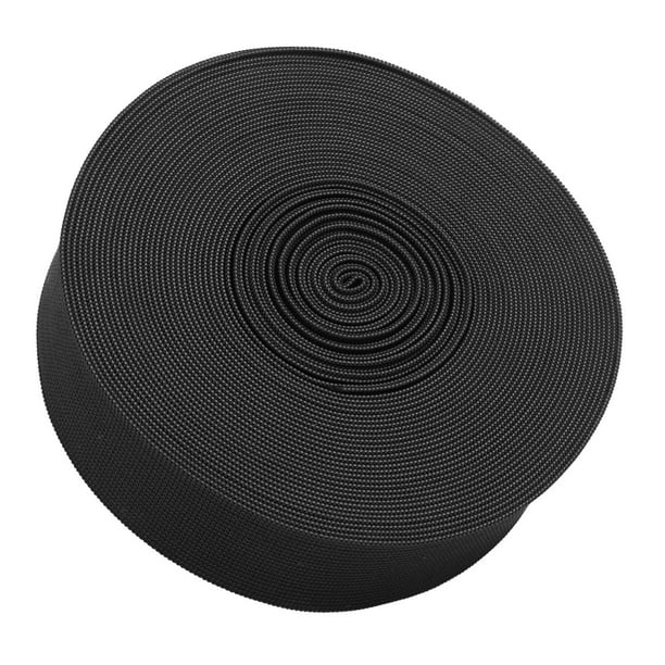 Papier cadeau à motifs noir et blanc - Rouleau de 3 mètres - ON RANGE TOUT