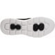 thumbnail image 5 of Zapatillas Skechers Go Walk Evolution Ultra Impecables para Hombre en Negro, 5 of 8