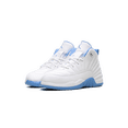 thumbnail image 2 of Jordan PRE SCHOOL Air Jordan 12 Retro PS "Melo" 151186 112 from Stadium Goods, 2 of 8
