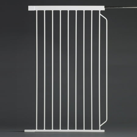 Photo 1 of 24-Inch Extension For 0942PW or 0945PW Gate
