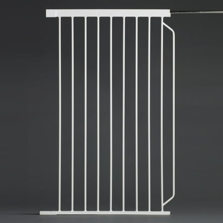 Photo 1 of * used * see all images *
24-Inch Extension For 0942PW or 0945PW Gate