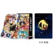thumbnail image 3 of 30 cartas alrededor de la colección de anime Super Sayajins Dragon Ball Z / GT / Super Goku LOMO card boxed toy gift para niños, 3 of 4
