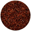 thumbnail image 2 of The Spice Lab (1 Lb) Korean Red Chili Pepper Flakes (Gochugaru) - Kosher Gluten-Free Non-GMO All Natural Peppers - 5207, 2 of 10