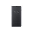 thumbnail image 1 of Funda Cartera LED Negra para Samsung Galaxy S10+, 1 of 5