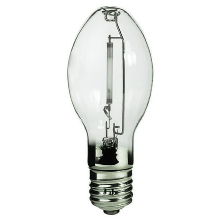 Ultra Sun 901523, 150W HPS Grow Light Bulb, 16000