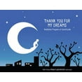 thumbnail image 1 of Pre-Owned Thank You for My Dreams: Bedtime Prayers of Gratitude (Hardcover) by Hsh Prince Alexi Lubomirski, 1 of 1