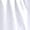 503_White, variant on KALE High Waisted Shorts Women Waist Sports Running Workout Gym Flowing With Pockets Womens Short White