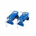 thumbnail image 1 of Cabinet Face Frame Clamp, 1 of 7
