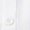 White@GC@, variant on CONZONE Baby Girls Long Sleeve Base T-Shirts Solid Color Tee Shirt for Girls Lapel Soft Loose Childrens School Uniform Tops
