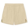 thumbnail image 6 of BXINGOHAI Men's Running Athletic Shorts 5' Workout Gym Tennis Short Quick Dry Lightweight Active Sports Basketball Beige,L, 6 of 6