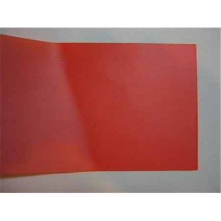 

30 Inch X 72 Inch Packaged Kwik-Cover Orange- Pack of 25