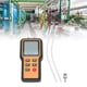 thumbnail image 4 of Manómetro, Manómetro Pantalla Digital Compacto Multifunción Para La Industria Petrolera Para Hospitales, 4 of 7