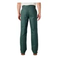 thumbnail image 5 of Pantalón Dickies Caballero Corte Original 874, 5 of 5