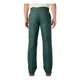 thumbnail image 5 of Pantalón Dickies Caballero Corte Original 874, 5 of 5