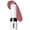 Pale Petal, variant on MAKEUP BY MARIO Soft Pop Cream Blush Stick Color: Soft Coral Size: N/A