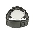 thumbnail image 3 of Fossil Men's Chronograph Nate Black Ion Watch JR1356, 3 of 3