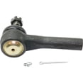 thumbnail image 2 of Tie Rod End Set for 2001-05 for Explorer, for Sport Trac & 04-05 for Mountaineer - Front Outer, 2 of 7
