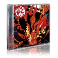 thumbnail image 1 of Doom Machine, 1 of 1