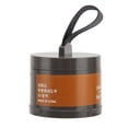 thumbnail image 3 of Hair Shading Powder, Safe Ingredients Prevent Smudge Light Yellow Hairline Shadow Powder Beautify Forehead Strong Adhesion With Puff For Daily Use, 3 of 8