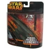 Star Wars E3 DF12 Vulture Droid