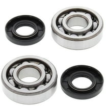 All Balls Crankshaft Bearing Kit (24-1006)