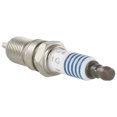 thumbnail image 3 of Motorcraft SPARKPLUG (P), 3 of 4