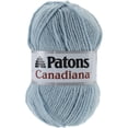 thumbnail image 2 of Patons Canadiana Yarn - Solids-Pale Teal, 2 of 3