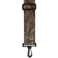 thumbnail image 3 of CTM  Elastic Camouflage Suspenders with Black Swivel Clips (Men), 3 of 3