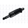 thumbnail image 5 of Suspension Strut and Coil Spring Assembly, 5 of 5