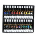 thumbnail image 2 of 24 Colors Paint Set, Acrylic Paints, Drawing Accessory Art Set Painting Accessory For Kids Adults, 2 of 8
