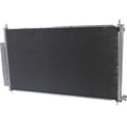 thumbnail image 5 of For 2012-2016 CR-V A/C Condenser Aluminum Core HO3030158 80110T0AA01, 5 of 5