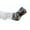 Realtree Edge, variant on Swarovski ATX/STX Eyepiece Module Angled