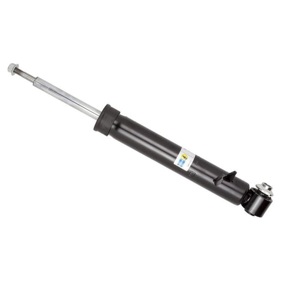 B4 Series OE Replacement Shock Absorber Fits select: 2011-2013 BMW X5 XDRIVE35I, 2007-2008 BMW X5 4.8I