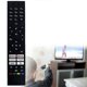 thumbnail image 2 of CT-8564 For Toshiba TV Remote Control 1-10m Range Infrared Replacement Controller, 2 of 5