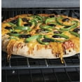 thumbnail image 5 of GE JTD3000SNSS 30 Inch Smart Built-In Electric Double Wall Oven, 5 of 5