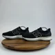 thumbnail image 2 of Mens New Balance Fresh Foam 880v12 Black Athletic Running Sneakers Size 8.5 D, 2 of 6